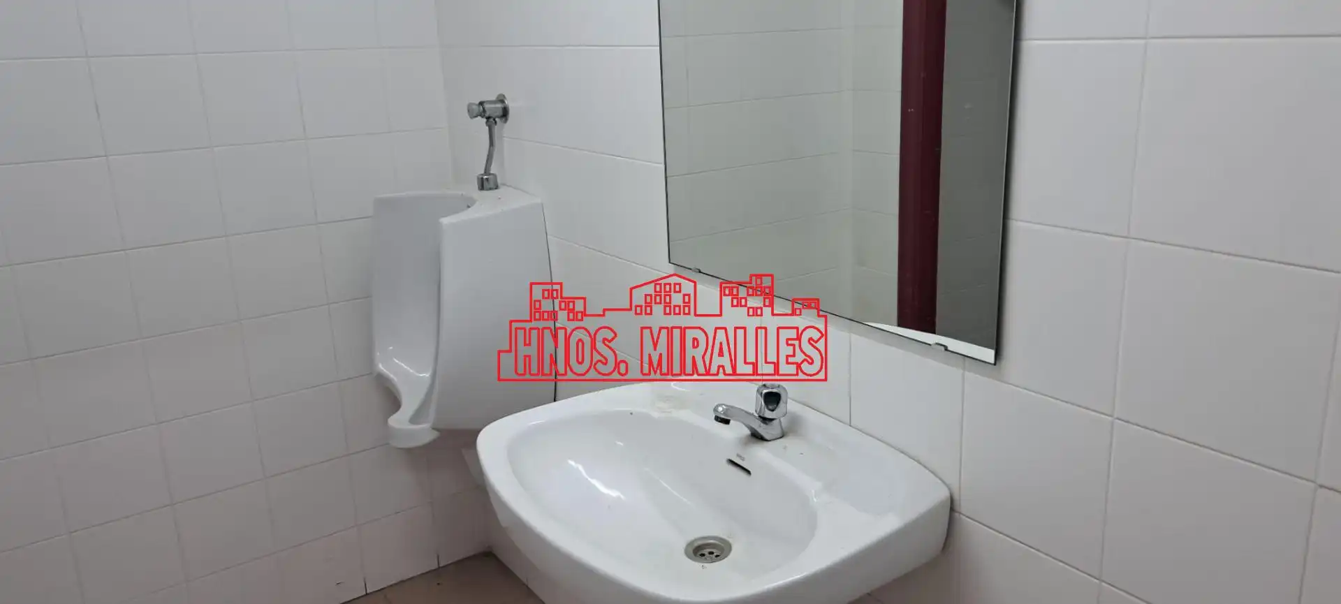 Nave industrielle à vendre à Elche ciudad, imagen 14
