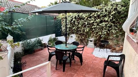 Photo 5 of House or chalet to rent in Carrer de L'ave Maria, 4, Zona Avenida Alta - Auditorio, Torrent