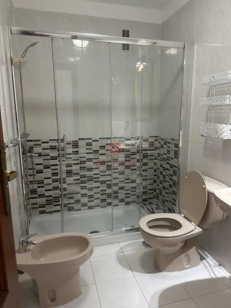 Apartament amb piscina en venda a Calle Finlandia, imagen 24