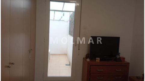Foto 5 de Apartament en venda a Albocàsser, Castellón