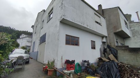 Foto 2 de Casa o chalet en venta en Viveiro, Lugo