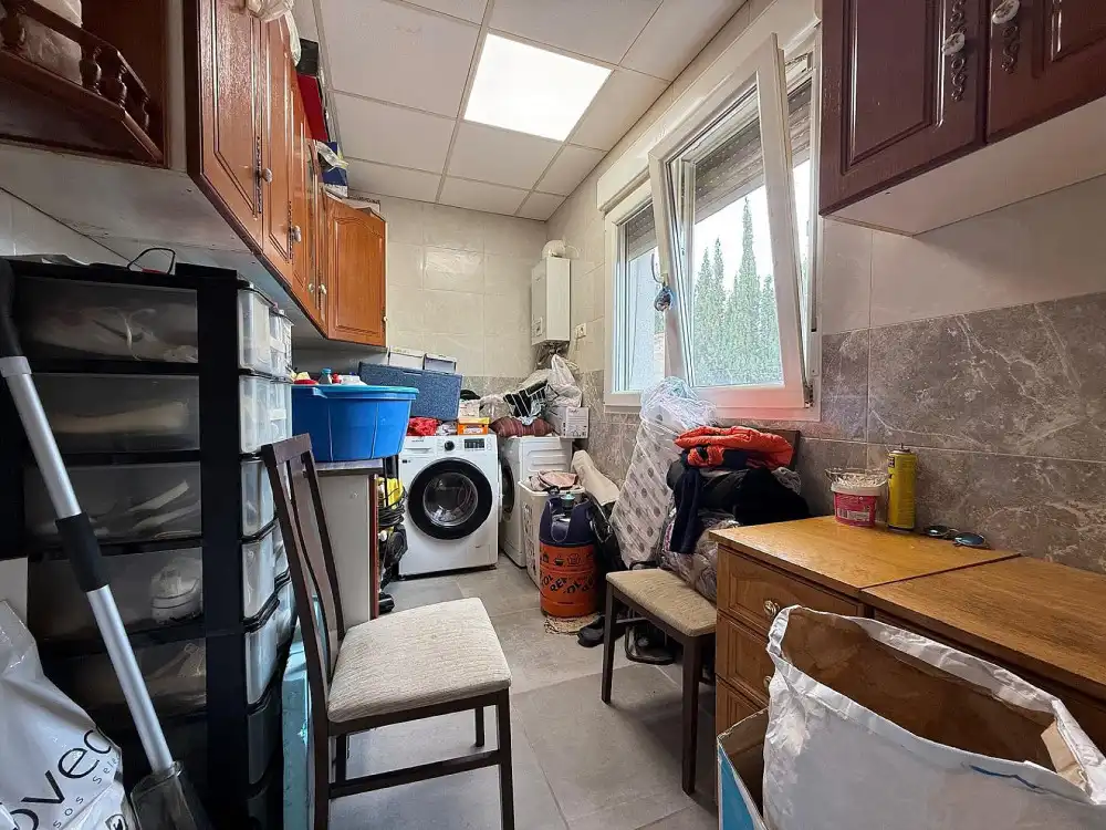 Maison à vendre à El Pinós / Pinoso, imagen 29