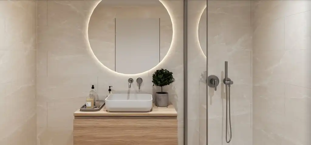 Apartment with lift for sale in Llevant, imagen 10