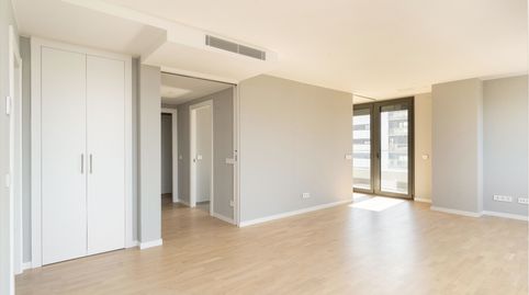 OBRA NUEVA Badalona Marenostrum, imatge 2
