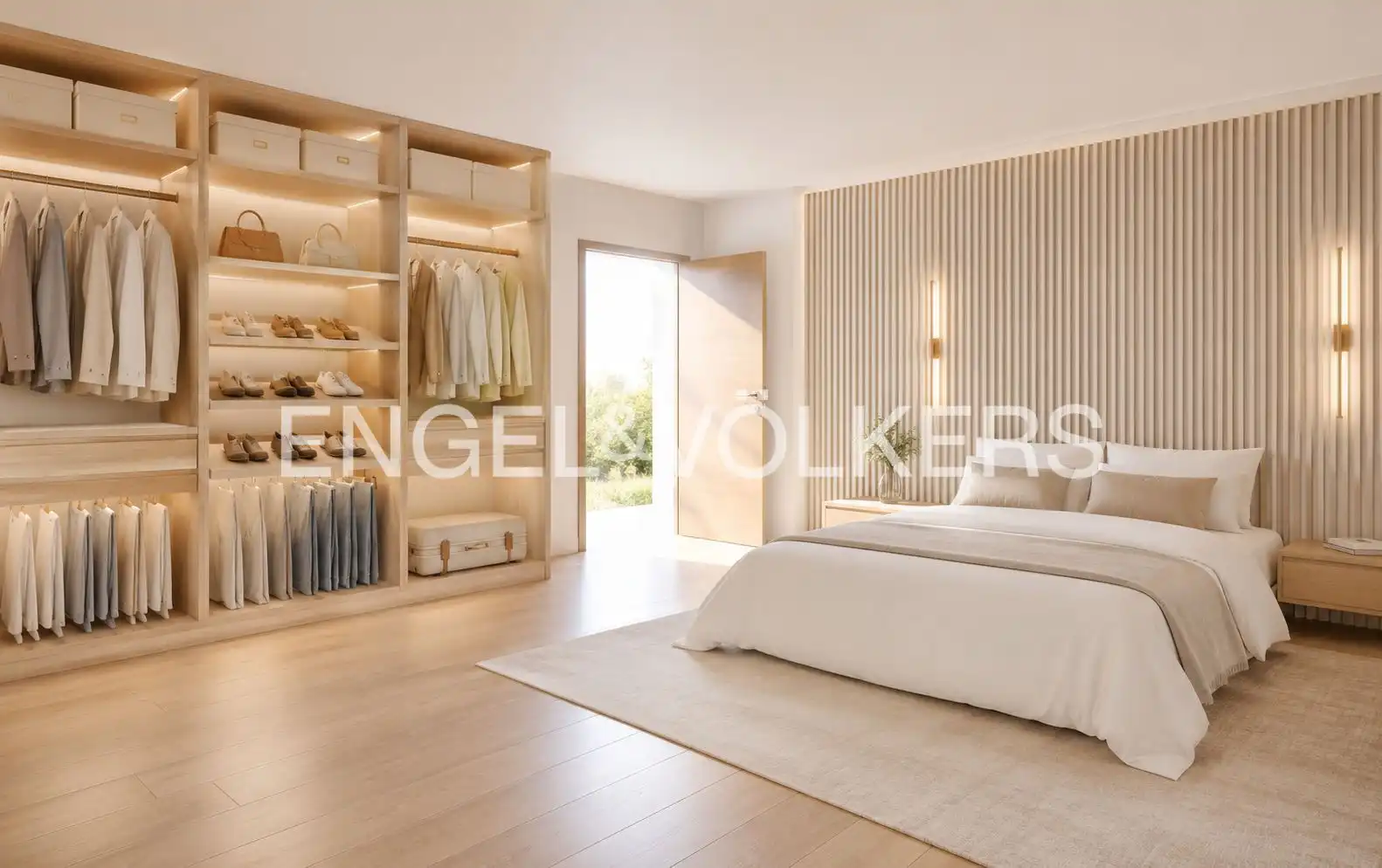 Casa a schiera con piscina in vendita a Urbanitzacions de Llevant, imagen 7