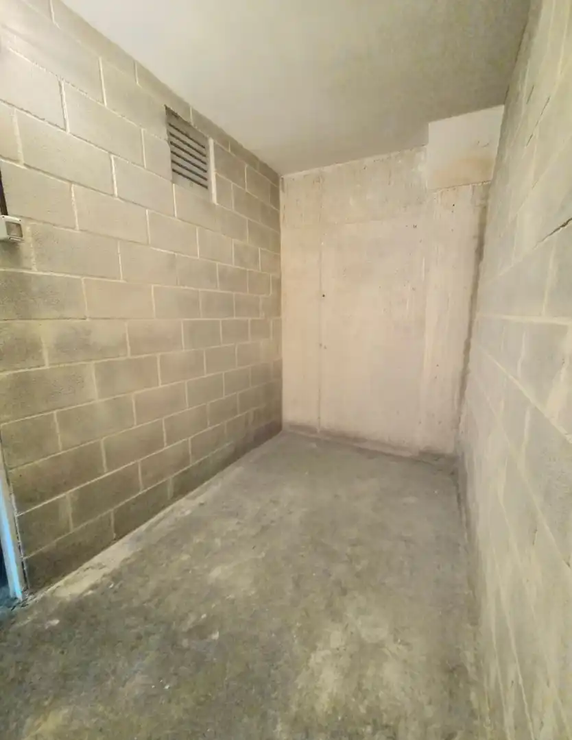 Apartamento en venta en Carreño con Calefacción