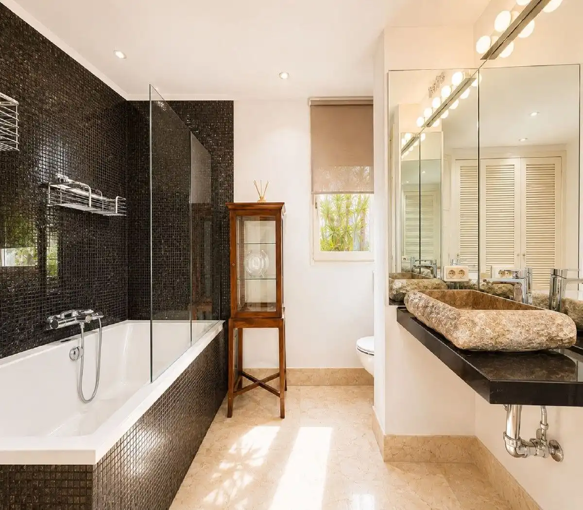 Apartament amb piscina en venda a Río Real - Los Monteros, imagen 35