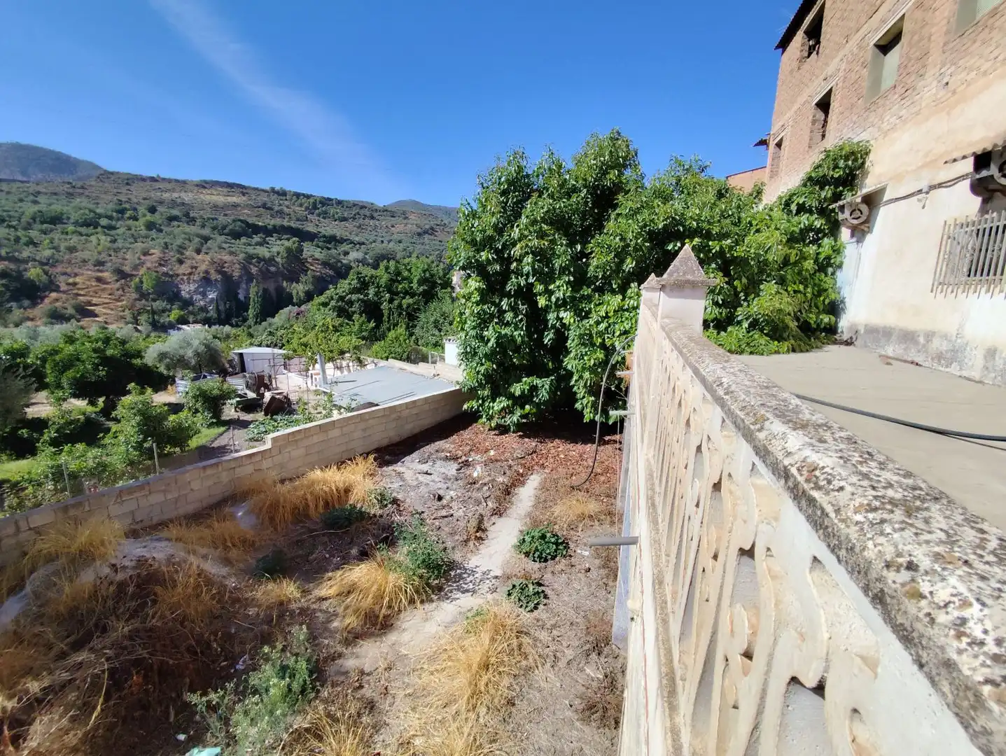 Maison à vendre à CARRETERA 18, imagen 18