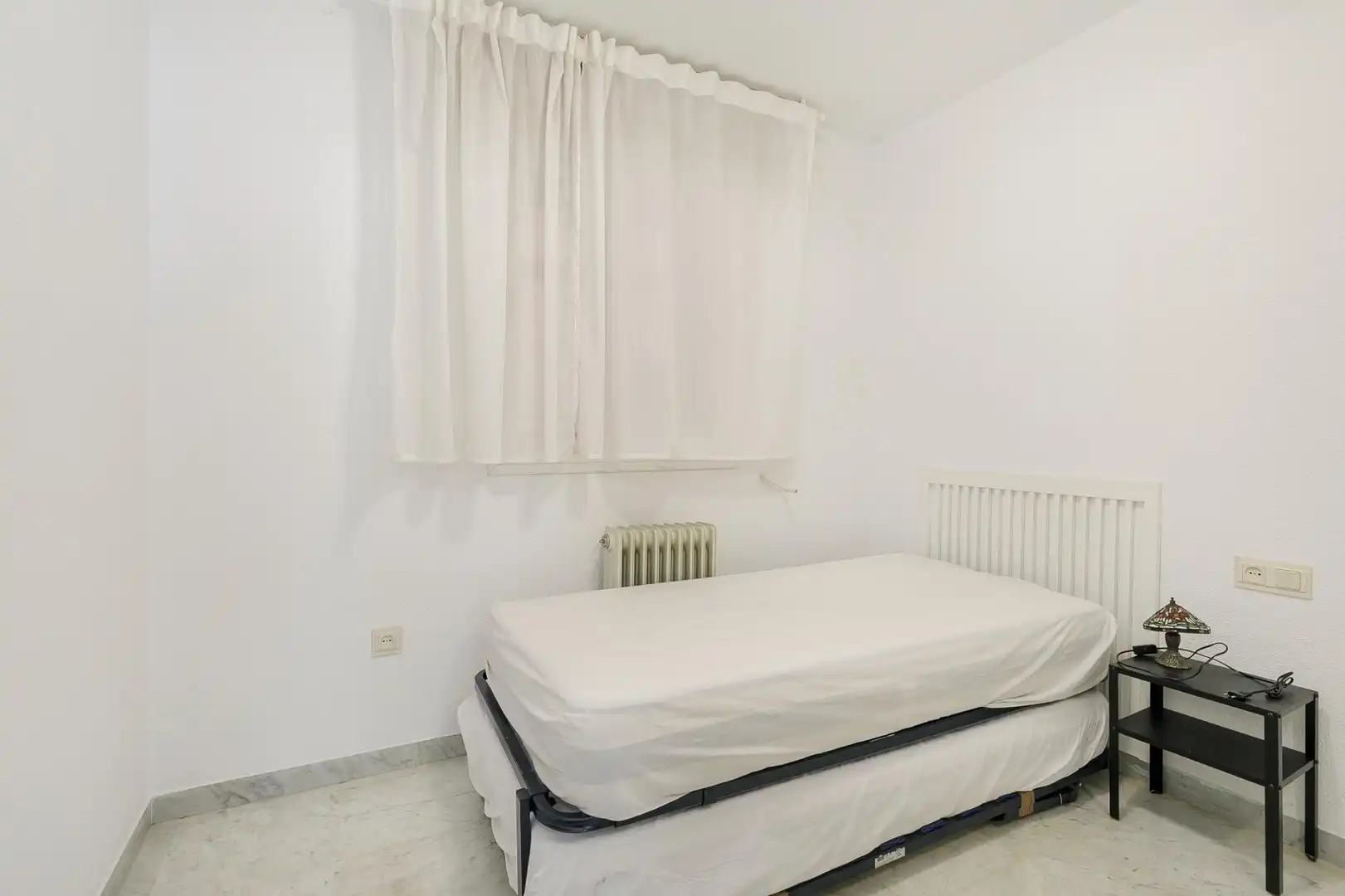 Flat with terrace for sale in Calle DOCTOR AZPITARTE 2, imagen 9