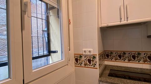 Photo 4 of Study for rent in Embajadores - Lavapiés, Madrid Capital