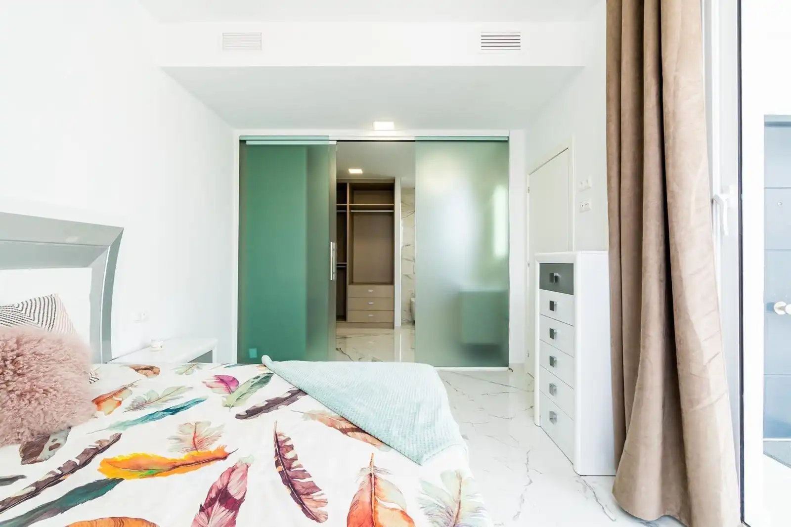 Villa avec piscine à vendre à Orihuela Costa, imagen 23
