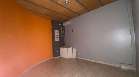Foto 5 von Geschaftsraum zum Verkauf in Aiguadolç - Sant Sebastià, Sitges