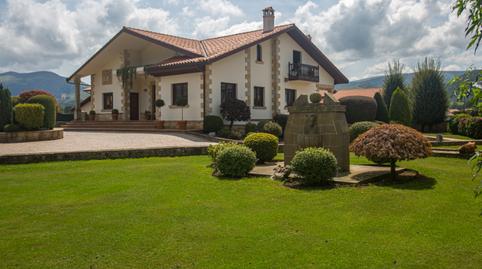Foto 2 de Casa o xalet en venda a Ontoria - Bo Ontoria, 234, Cabezón de la Sal, Cantabria