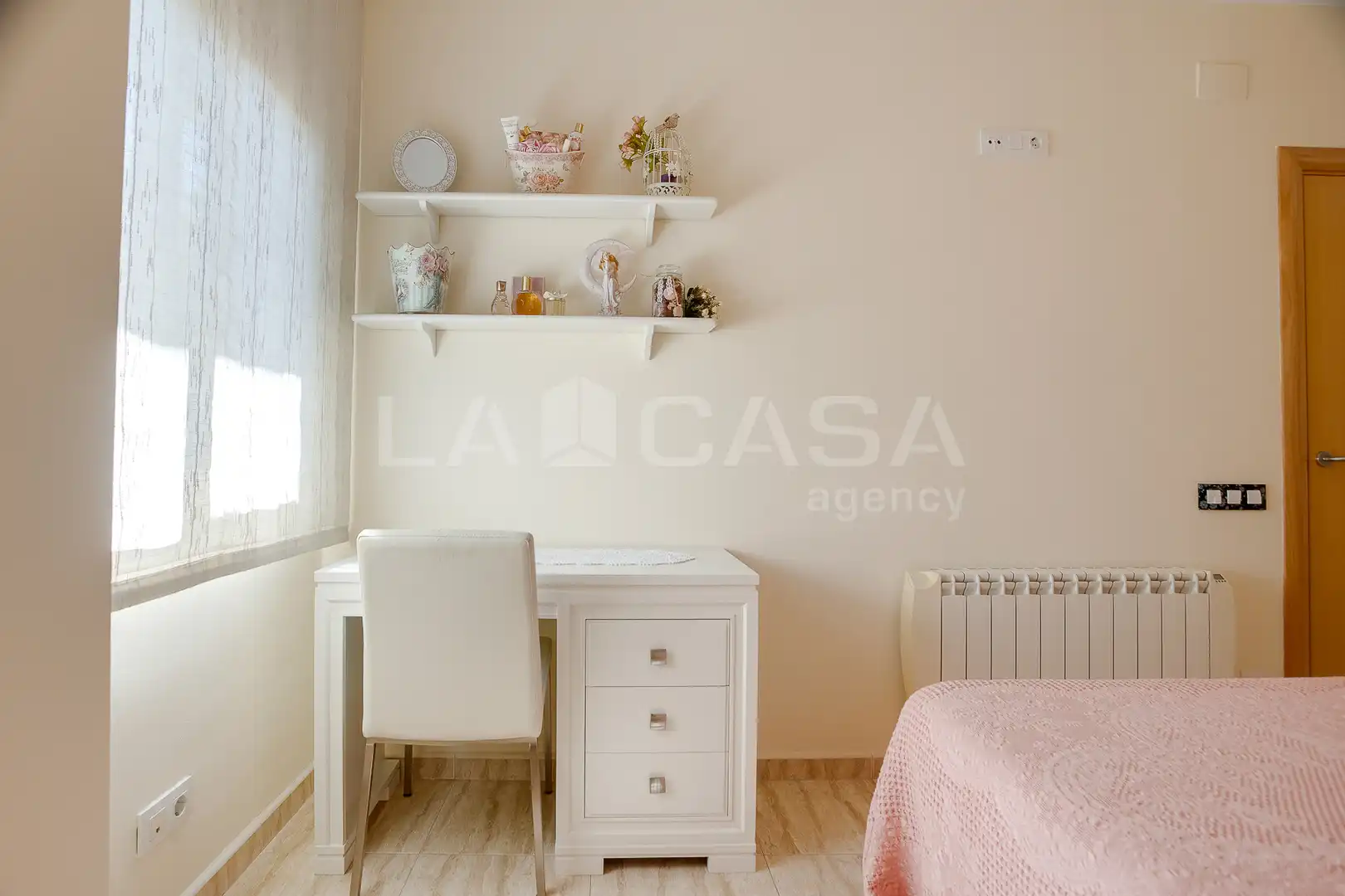 Wohnung mit Terrasse zum Verkauf in Sant Joan Baptista, imagen 25