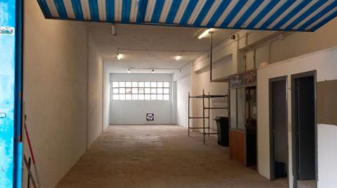 Photo 5 of Industrial buildings for sale in Ubarburu Pasealekua, Martutene, Gipuzkoa