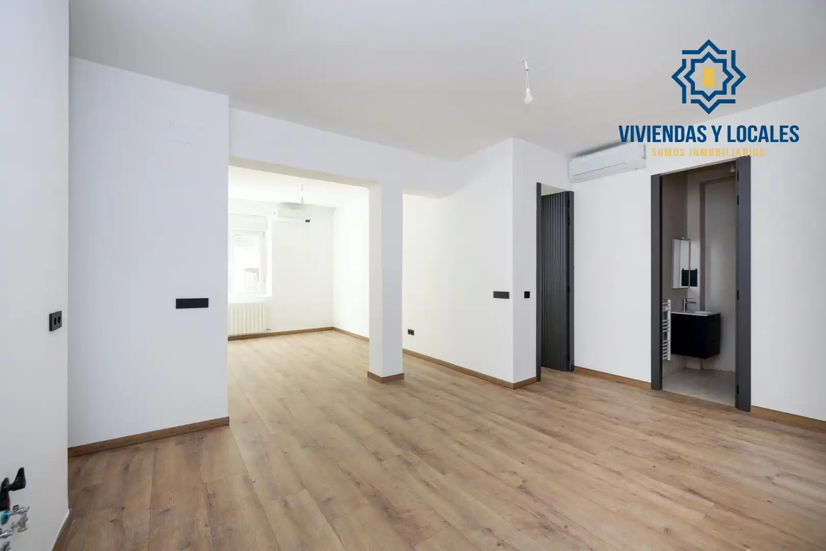 Flat with lift for sale in Calle Calle de San Vicente Ferrer, 13 13