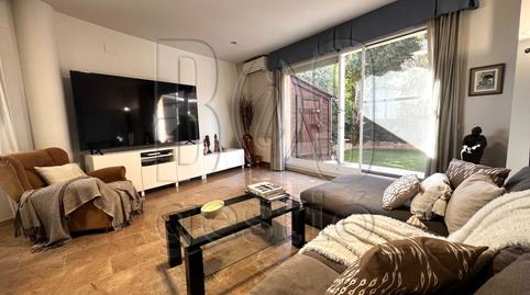 Foto 5 de Casa adosada en venta en Amadeus Mozart, Llevant, Tarragona