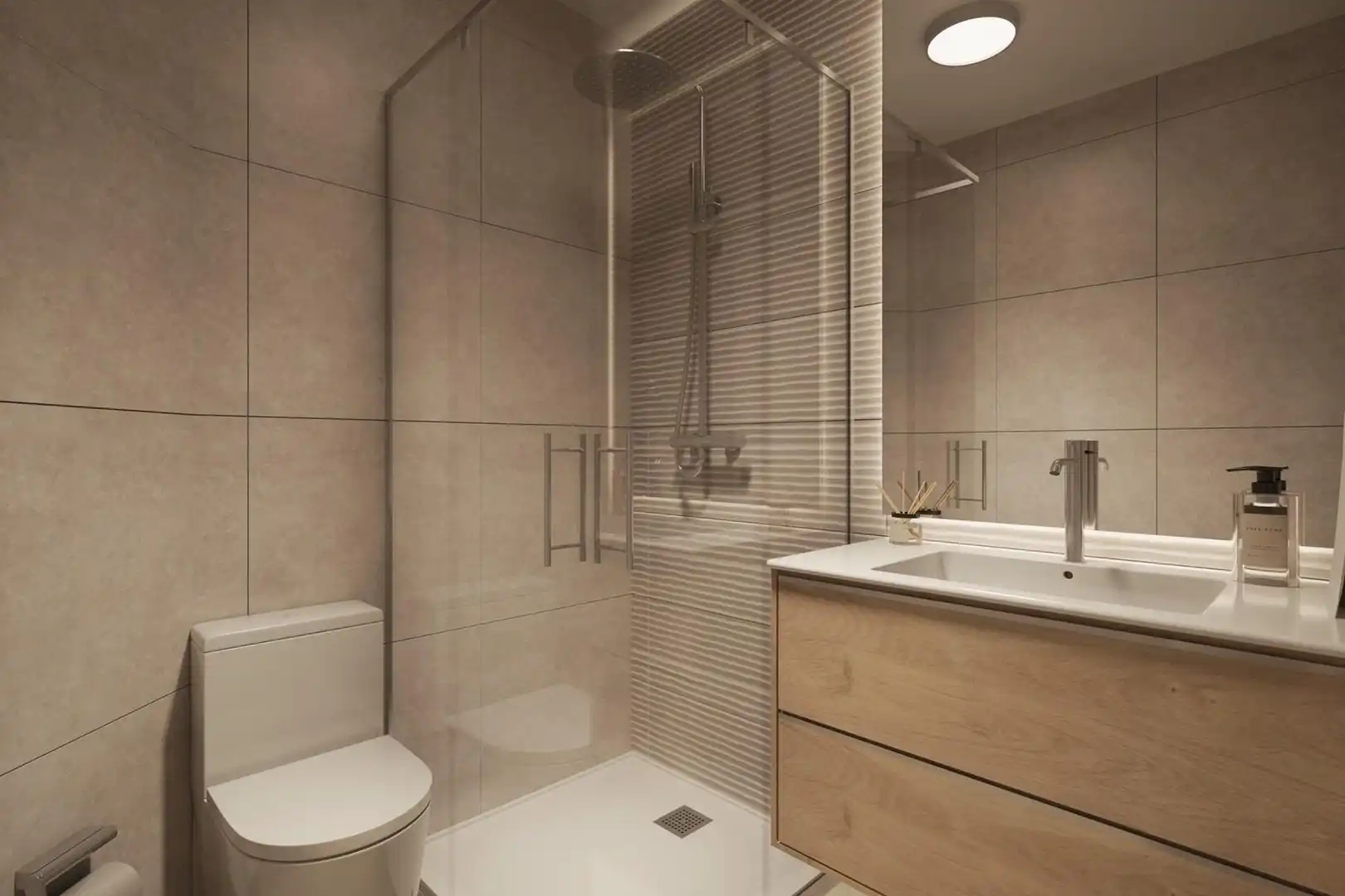 Apartament en venda a Centro, imagen 11