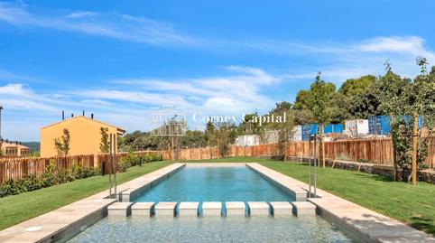 Foto 2 de Pis en venda a Regencós, Girona