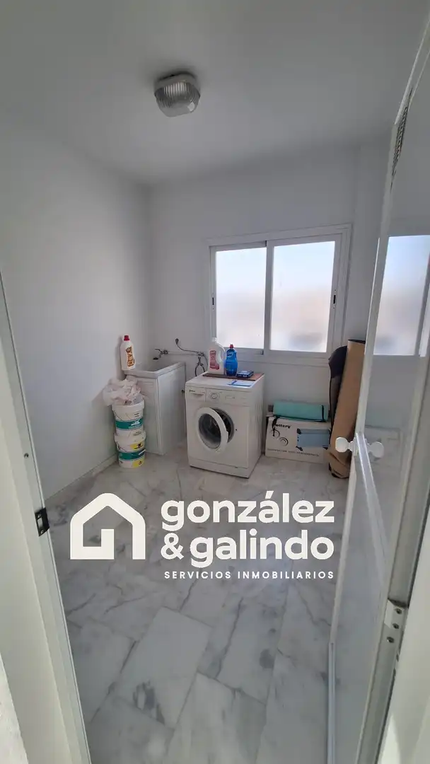 Appartement avec ascenseur à vendre à Pedrera, imagen 27