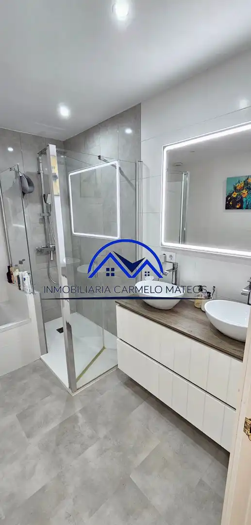 Duplexes for sale in Sanlúcar de Barrameda, Cádiz