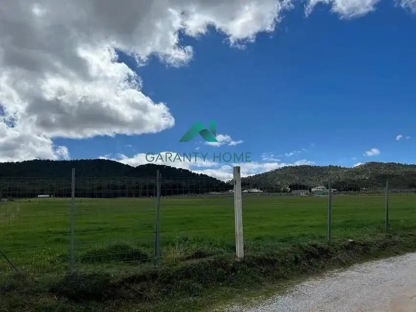 Maison rustique avec jardin à vendre à Padul, imagen 17