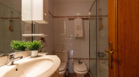 Foto 5 de Piso en venta en  Av Infantes, 16, El Sardinero, Cantabria