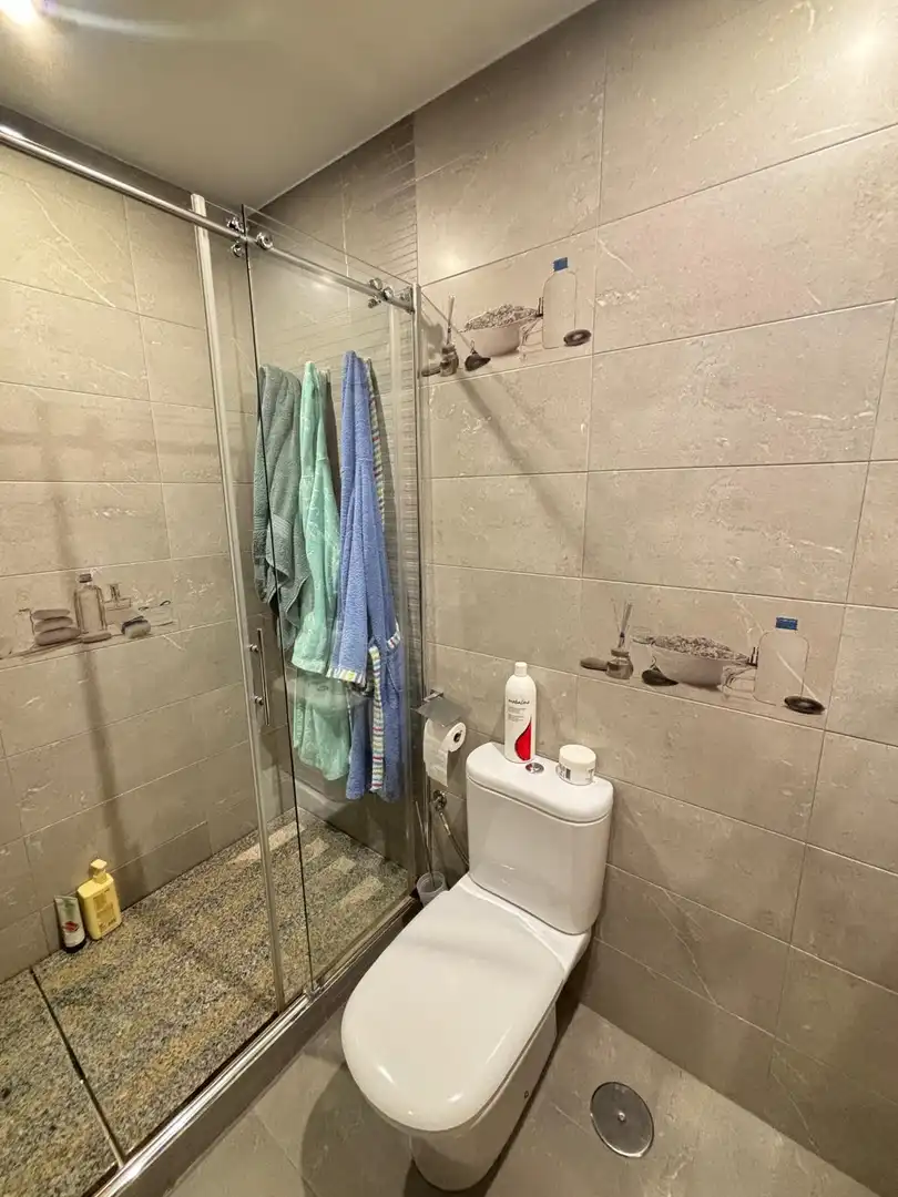Flat with lift for sale in Valdepeñas, imagen 11