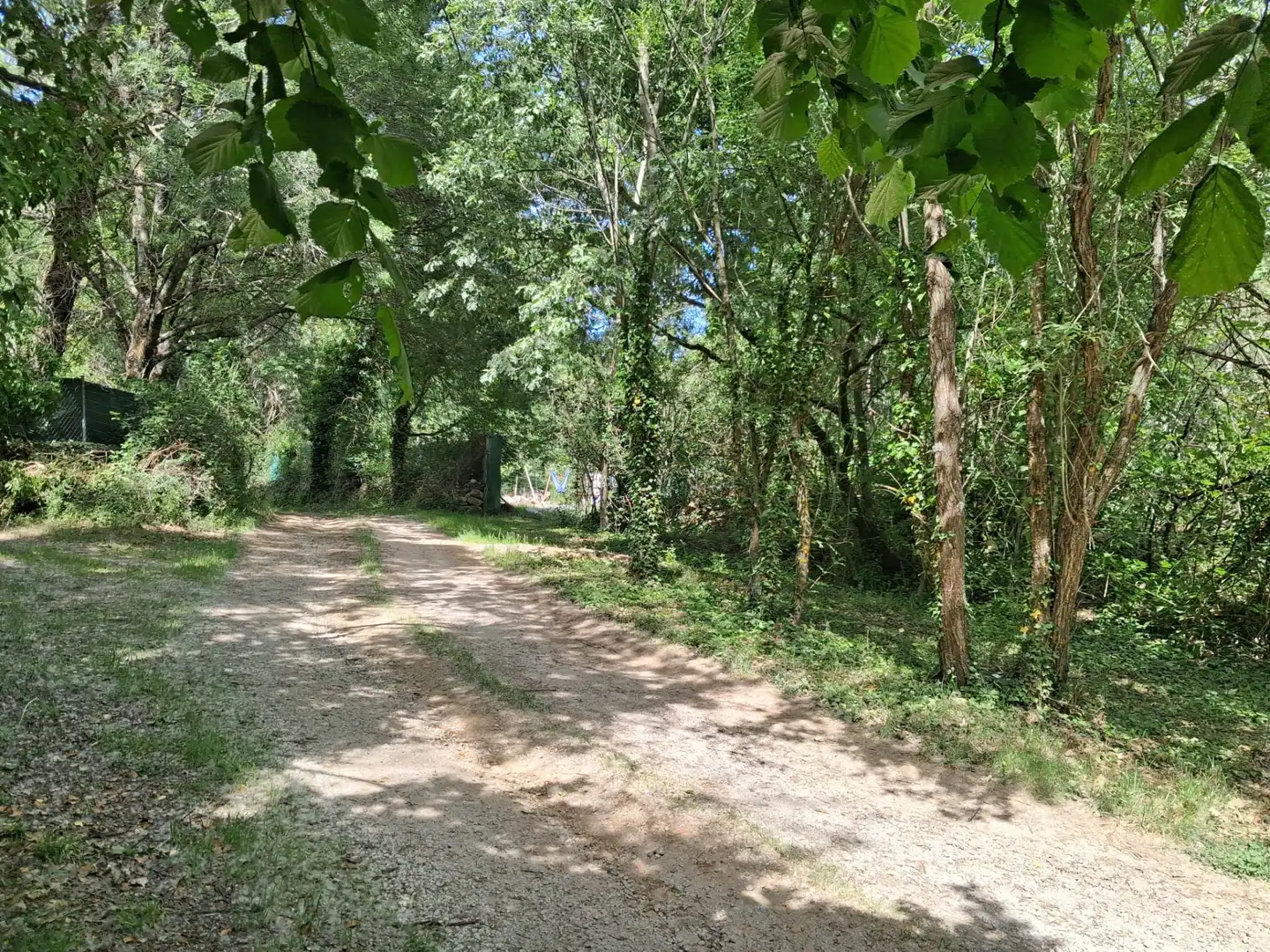 Rural land for sale in Calle del Concejo, imagen 7