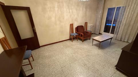 Foto 4 de Pis en venda a Calle de Fray Luis de León, 21, Centro, Valladolid