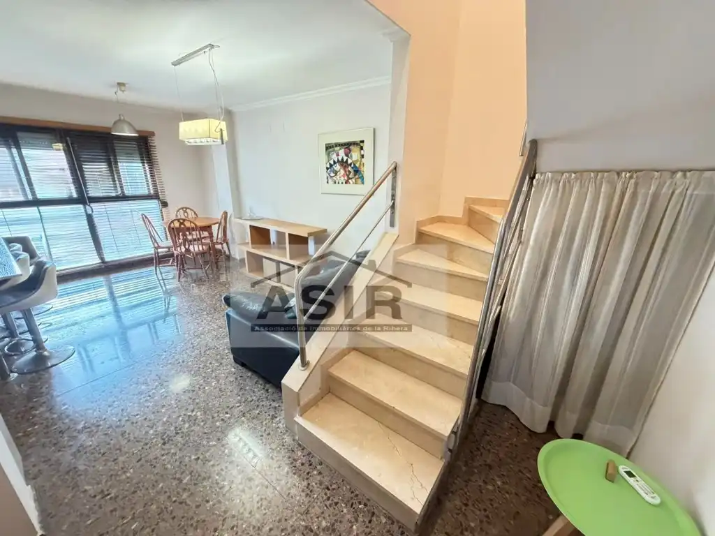 Study for sale in Alzira  with Air Conditioner