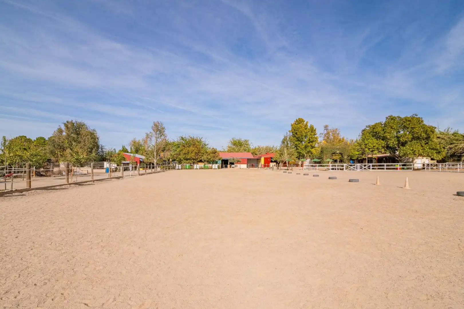 Vista exterior de Finca rústica en venta en La Zubia