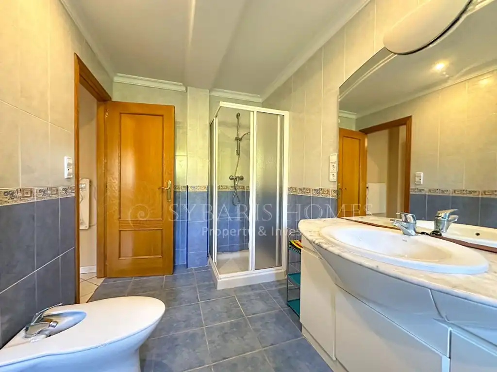 Maison à vendre à Poligono 3 Paraje 81 Pla De L'Horta, imagen 46