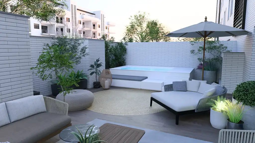 Piso en venta en Carrer Jaume I, 35, Metro - Auditorio