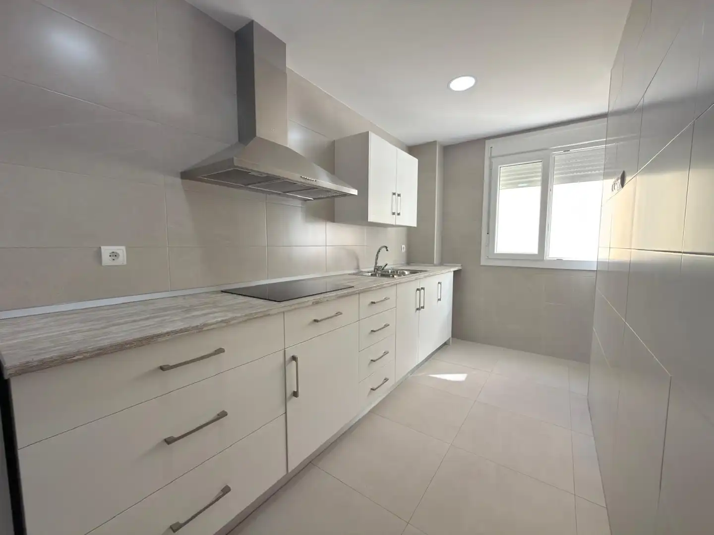Wohnung mit Terrasse zum Verkauf in Calle Paraiso, imagen 4