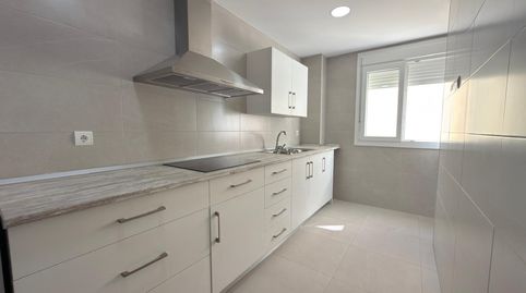 Foto 4 de Piso en venta en Calle Paraiso, Láchar, Granada