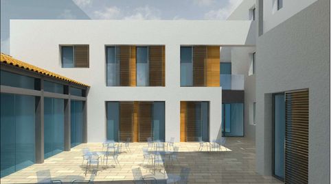 Foto 2 de Edificio en venta en Centro, Aranjuez