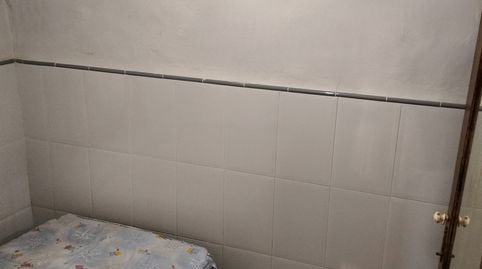 Foto 4 de Casa o chalet en venta en Calle del Pozo, 58, Munera, Albacete