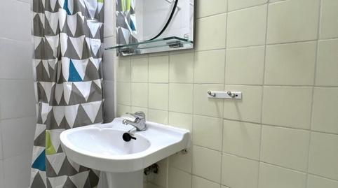 Photo 4 of Apartment to share in Aluche,  Madrid Capital