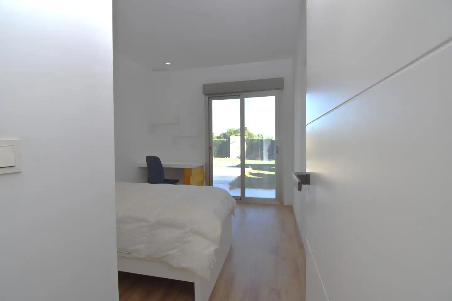 House with pool for sale in PD.Baya Baja, imagen 31