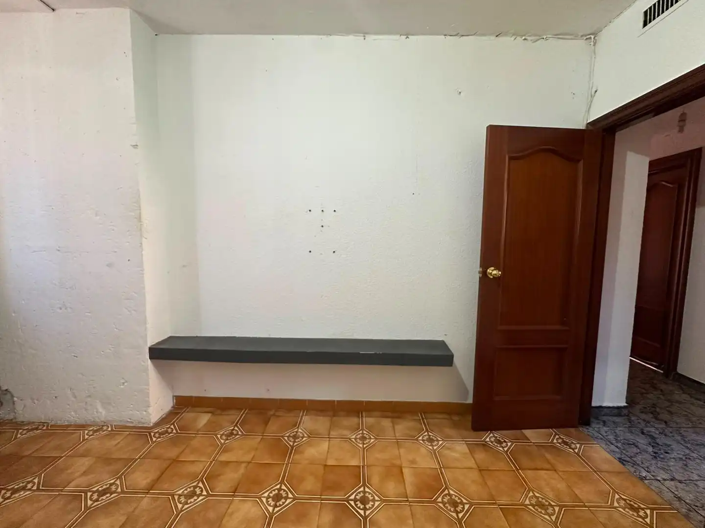 Piso en venta en Badia del Vallès con Calefacción y Balcón