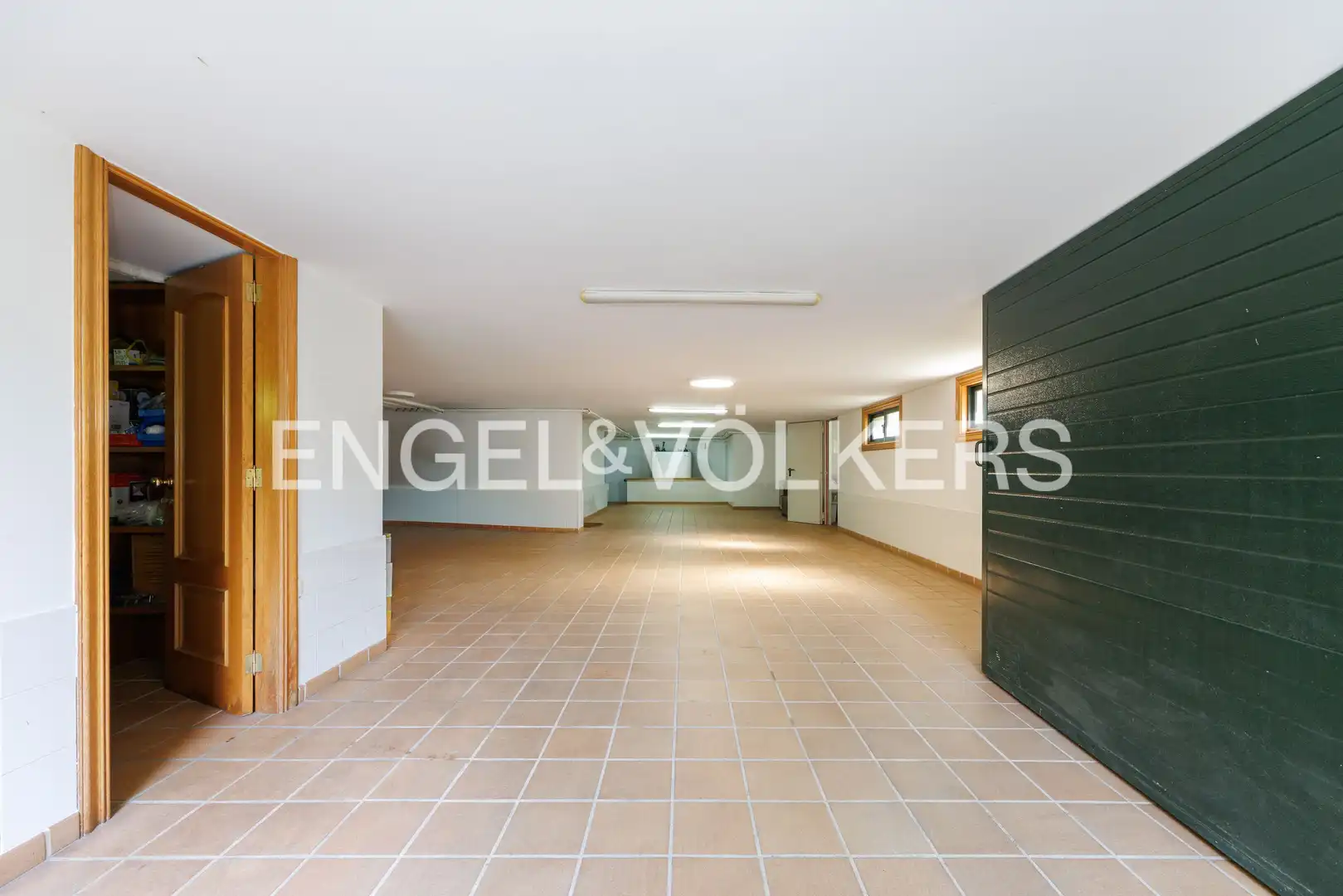 Casa o xalet en venda en Nigrán amb Calefacció, Jardí privat i Terrassa
