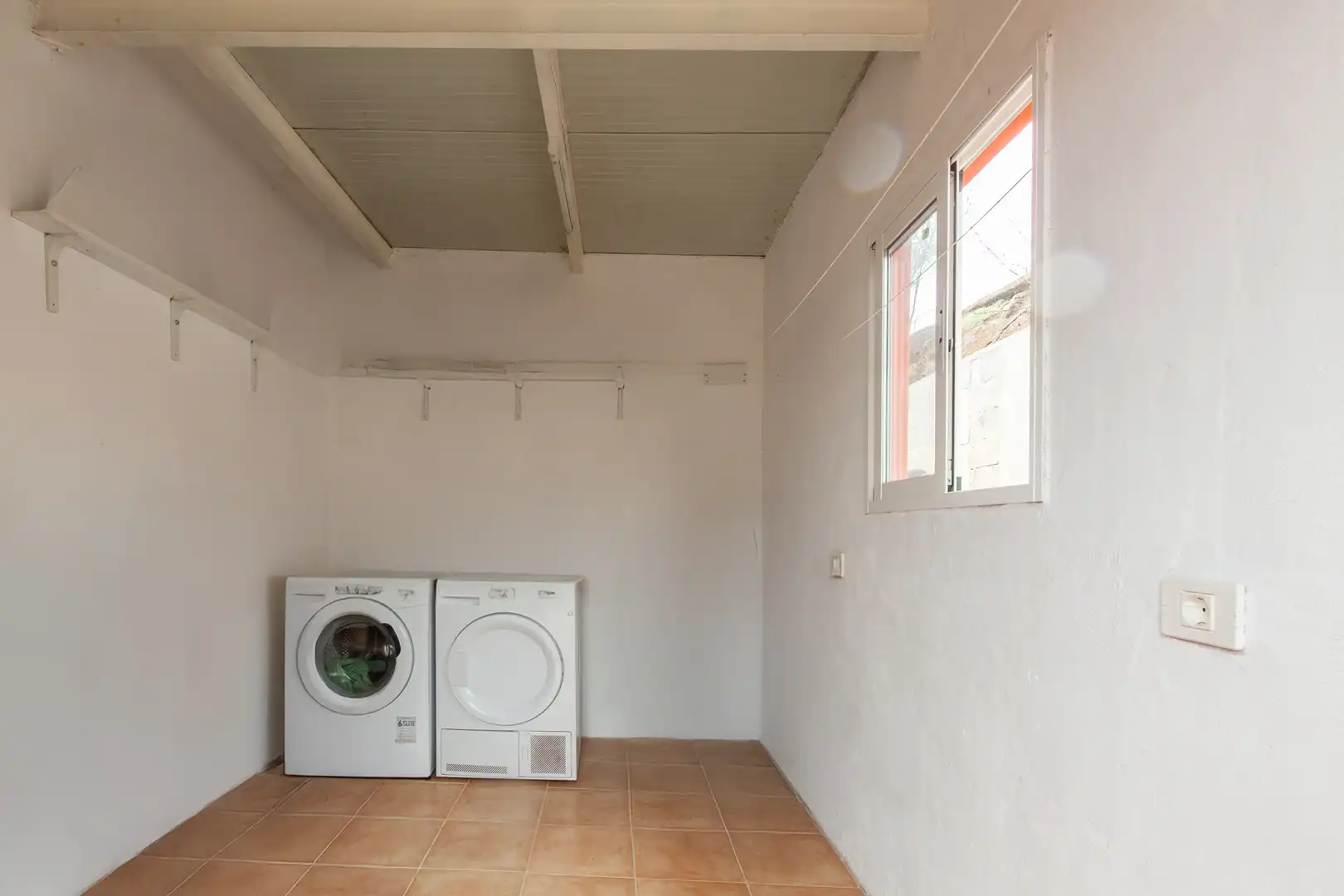 Casa amb balcó en venda a Calle el Pilón, imagen 35