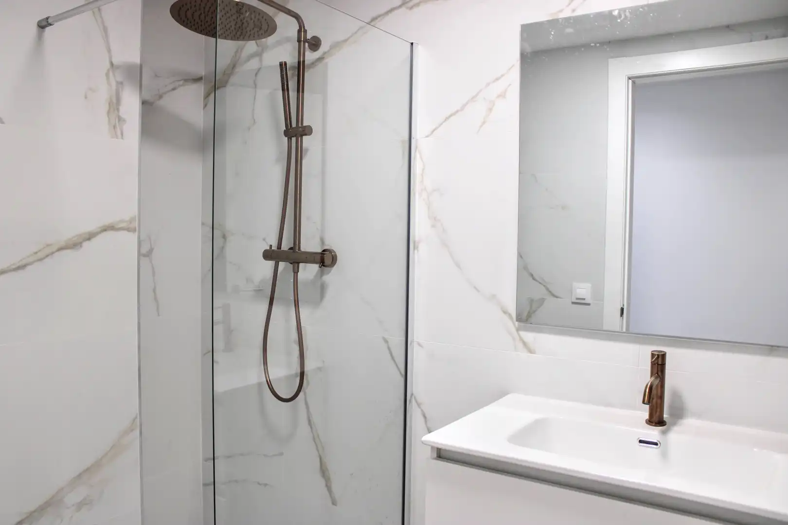 Duplex à vendre à Andreu Tuyet i Santamaria, imagen 19
