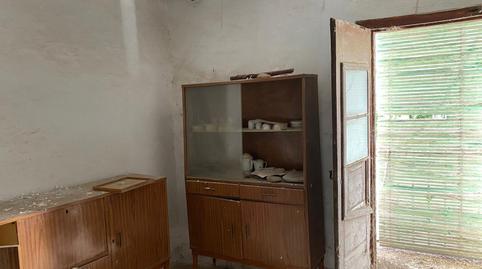 Foto 4 de Casa o xalet en venda a Lascellas-Ponzano, Huesca