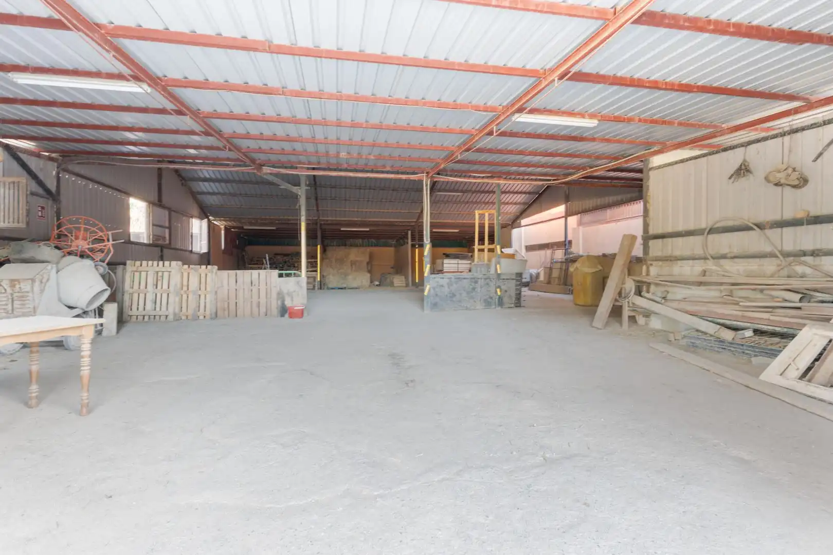Casa rustica in vendita a DISEMINADOS, imagen 23