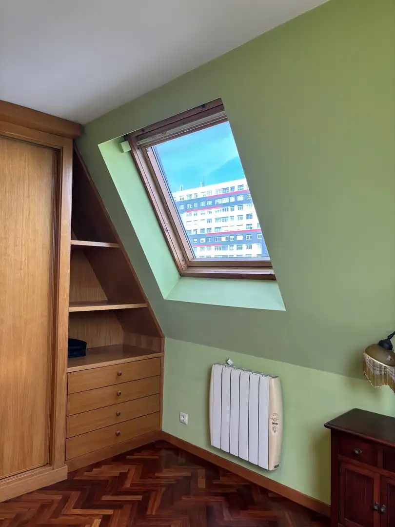Appartement avec ascenseur à vendre à Someso - Matogrande, imagen 15