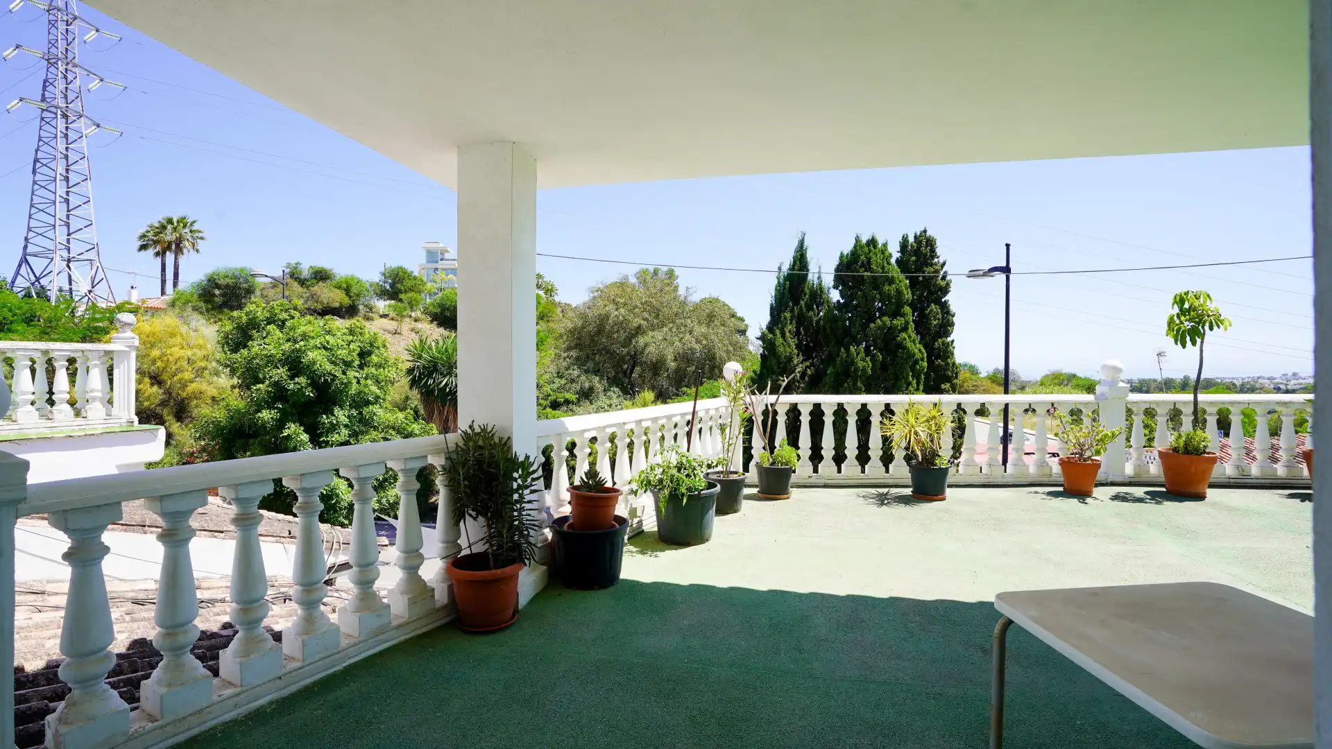 Haus zum Verkauf in MIGUEL DE UNAMUNO-CAMPANA 46, imagen 30