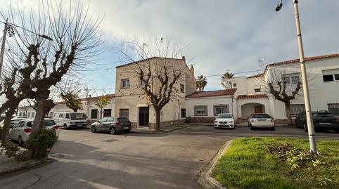 Foto 3 de Casa o xalet en venda a La Xinesca, Vilassar de Mar