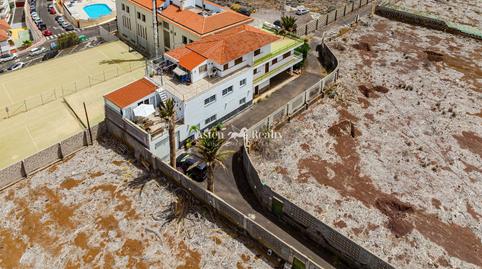 Photo 4 of Land for sale in Puerto de Santiago, Santa Cruz de Tenerife